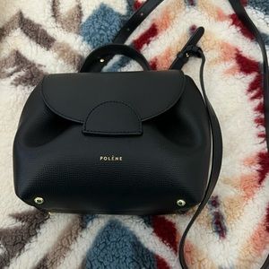 POLENE numero uno NANO